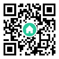 湖北省飞丘科技有限公司